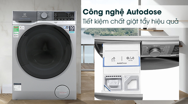 cac-cong-nghe-tinh-nang-noi-bat-tren-may-giat-electrolux-ban-da-biet